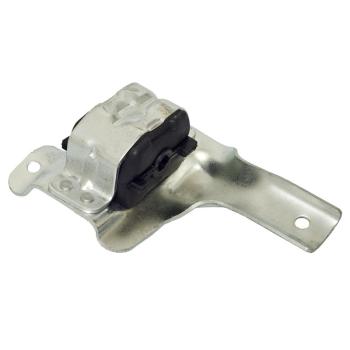 2002 Lincoln Navigator Engine Mount