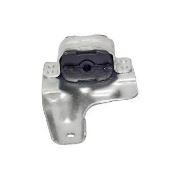 1998 Ford Expedition Engine Mount Front Right Westar EM2834 image 1 of 1