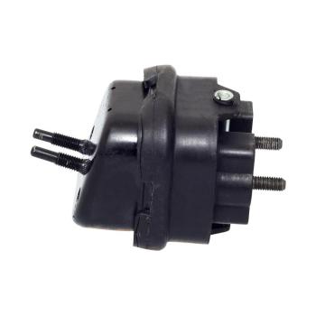 1994 Cadillac DeVille Engine Mount