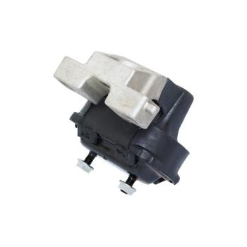 2001 Dodge Stratus Auto Trans Mount