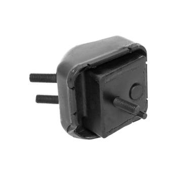 2001 Ford Explorer Engine Mount Front Left Westar EM2851 image 1 of 1