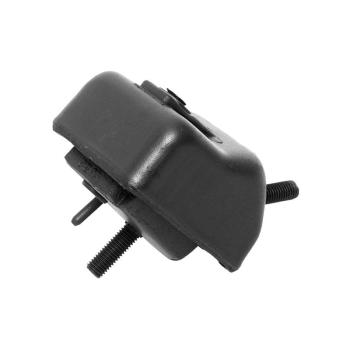 2000 Mazda B4000 Engine Mount