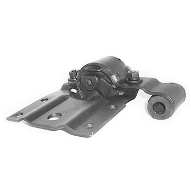 Westar EM2863 Auto Trans Mount product image 1 of 1