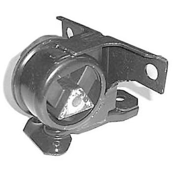 1999 Ford Contour Auto Trans Mount