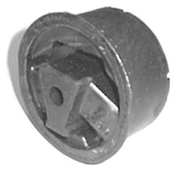 2005 Pontiac Grand Am Auto Trans Mount Rear Westar EM2875 image 1 of 1