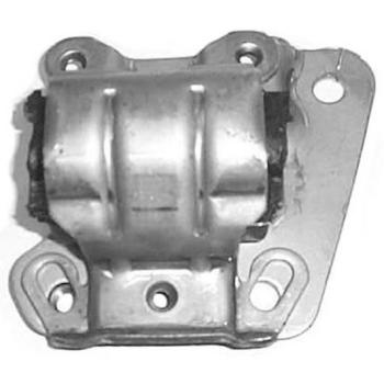 2002 Chevrolet Camaro Engine Mount Front Right Westar EM2878 image 1 of 1