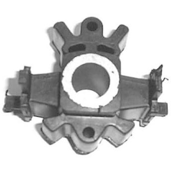 1995 Ford Contour Engine Mount