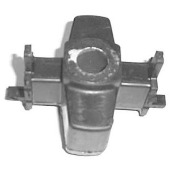 1999 Ford Contour Engine Mount Front Westar EM2888 image 1 of 1