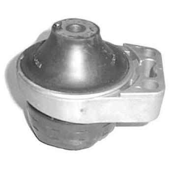 1999 Ford Contour Engine Mount Front Right Westar EM2890 image 1 of 1