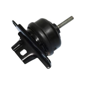 2002 Buick LeSabre Auto Trans Mount