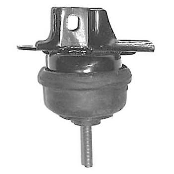 2001 Oldsmobile Aurora Engine Mount