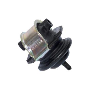 1996 Chevrolet Corvette Engine Mount