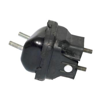 2004 Chrysler 300M Engine Mount