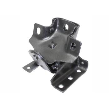 2006 Chevrolet Silverado 1500 Engine Mount