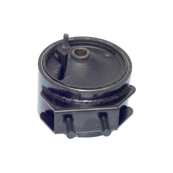 1996 Mazda MX-3 Engine Mount