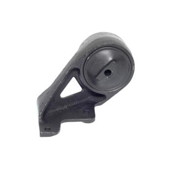 2003 Dodge Dakota Engine Mount