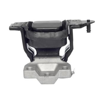 2005 Dodge Grand Caravan Engine Mount