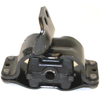 2003 Ford Windstar Engine Mount Front Right Westar EM2931 image 1 of 1