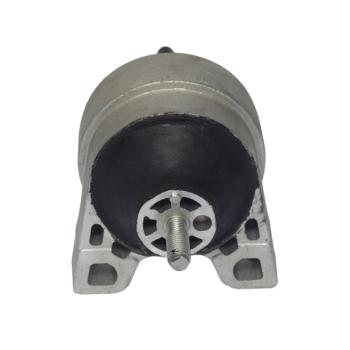 2004 Ford Focus Engine Mount