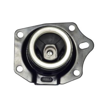 2002 Dodge Neon Engine Mount