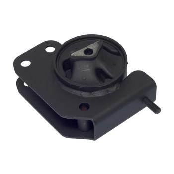 2000 Dodge Durango Engine Mount Front Right Westar EM2962 image 1 of 1