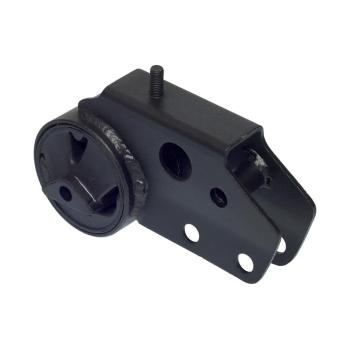 2000 Dodge Durango Engine Mount Front Left Westar EM2963 image 1 of 1