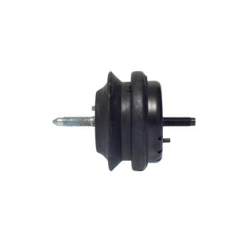 2009 Cadillac XLR Engine Mount