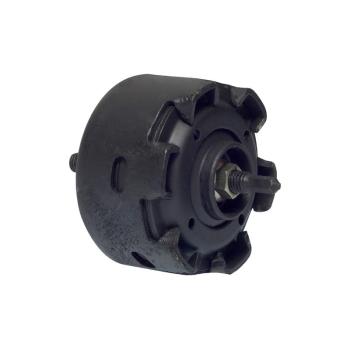 1993 Ford Thunderbird Engine Mount Front Westar EM2995 image 1 of 1