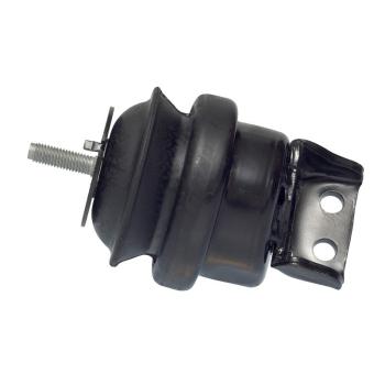 1996 Lincoln Continental Engine Mount