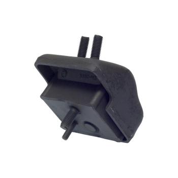 2001 Ford Explorer Engine Mount Front Right Westar EM2999 image 1 of 1