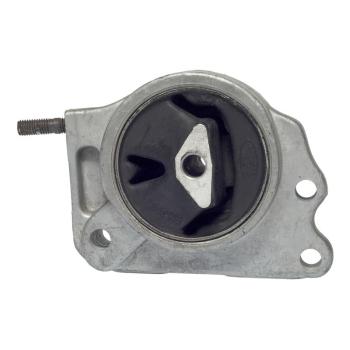 2000 Dodge Durango Engine Mount Front Right Westar EM3006 image 1 of 1