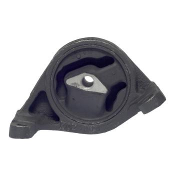 2005 Jeep Grand Cherokee Engine Mount