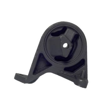 2005 Jeep Liberty Engine Mount Front Left Westar EM3009 image 1 of 1