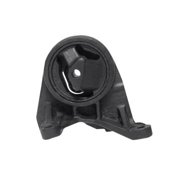 2005 Jeep Liberty Engine Mount Front Right Westar EM3010 image 1 of 1