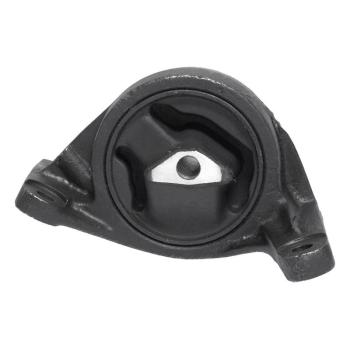 2005 Jeep Liberty Engine Mount Front Right Westar EM3014 image 1 of 1