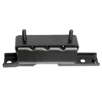 2004 GMC Envoy Auto Trans Mount