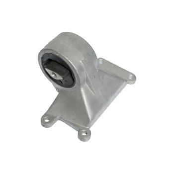 2000 Dodge Durango Engine Mount Front Left Westar EM3035 image 1 of 1