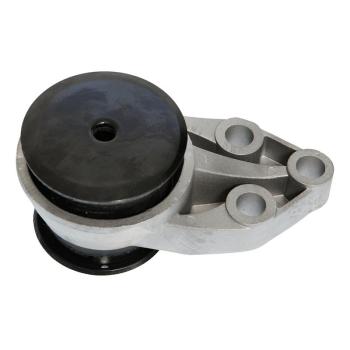 2004 Ford Escape Auto Trans Mount