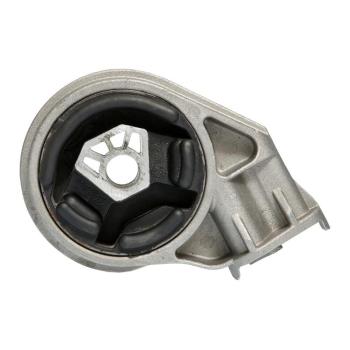 2010 Chevrolet HHR Manual Trans Mount Rear Westar EM3043 image 1 of 1