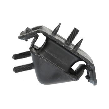 2010 Ford Explorer Sport Trac Engine Mount