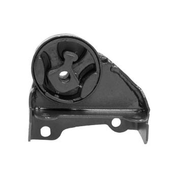 2001 Plymouth Neon Manual Trans Mount