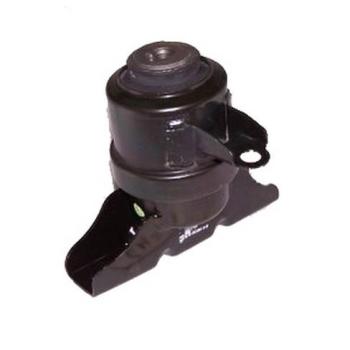 2004 Mazda Tribute Engine Mount Front Right Westar EM3056 image 1 of 1