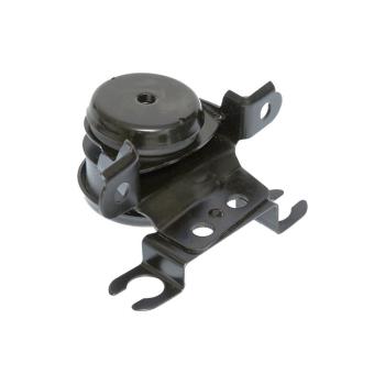 2004 Mazda Tribute Engine Mount Rear Westar EM3057 image 1 of 1