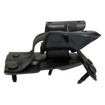 2002 Ford E-150 Econoline Club Wagon Engine Mount Front Right Westar EM3060 image 1 of 1