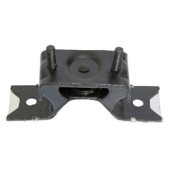 2004 Ford Explorer Auto Trans Mount