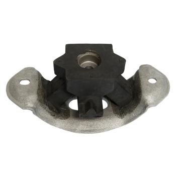 2002 Lincoln LS Auto Trans Mount