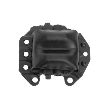 2002 Chevrolet Camaro Engine Mount Front Westar EM3064 image 1 of 1