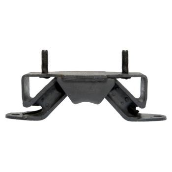 2009 Dodge Durango Auto Trans Mount