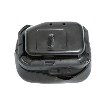 2005 Lincoln Town Car Engine Mount