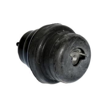 2007 Ford Freestar Engine Mount